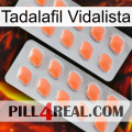 Tadalafil Vidalista 27